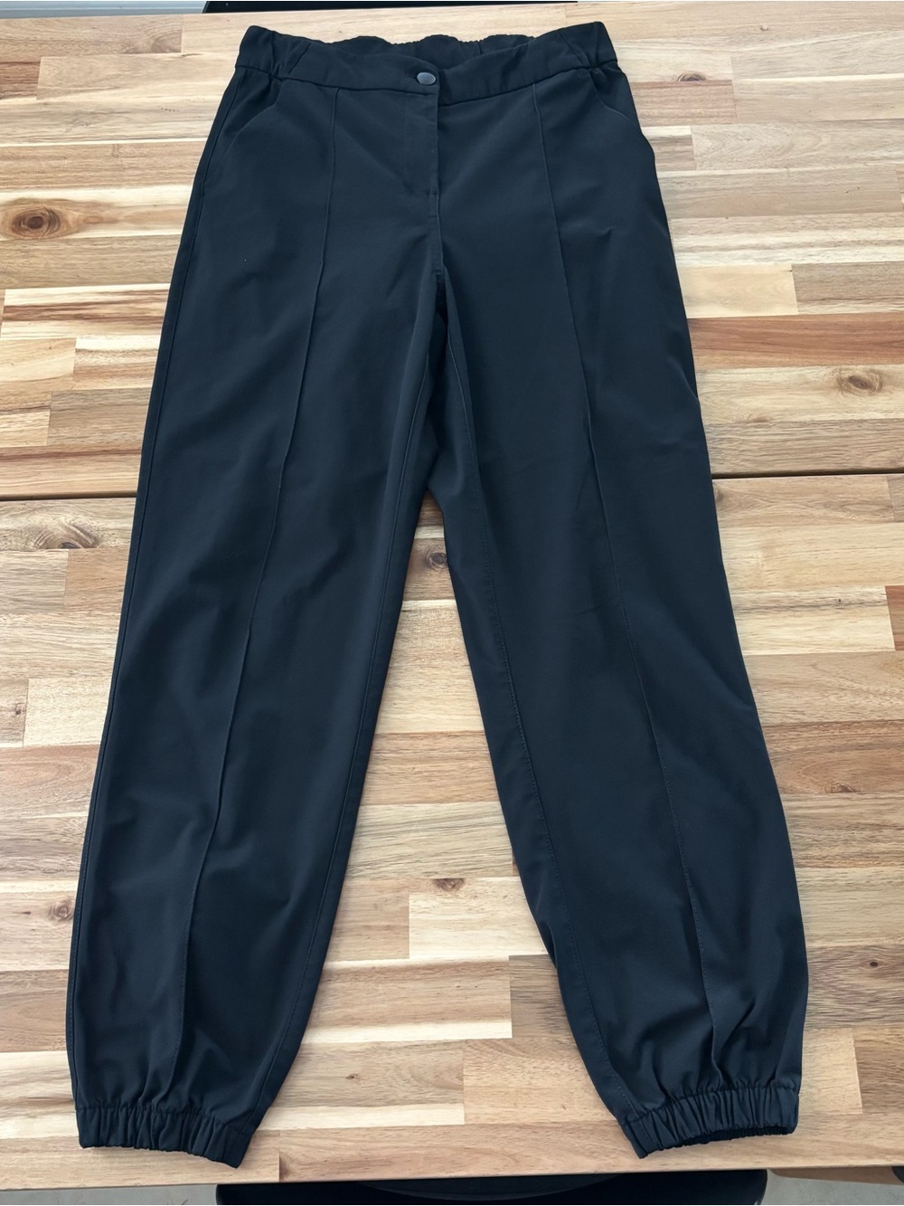 Lululemon Joggers